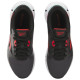 Reebok Zig Dynamica 5